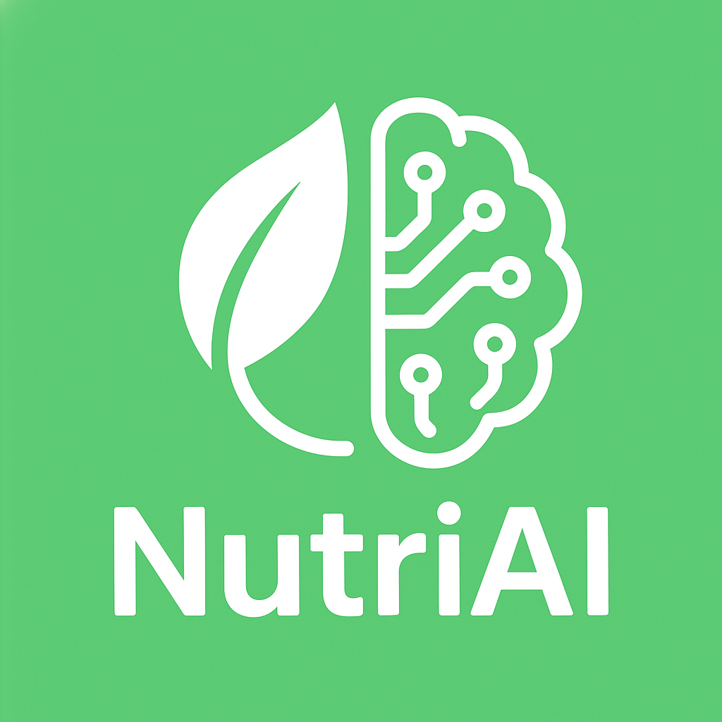 MeuPlanoFit Logo